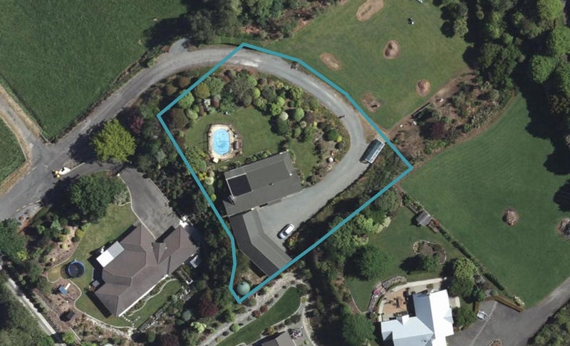 495 Hill Street South, Hope, Richmond - Carousel 1