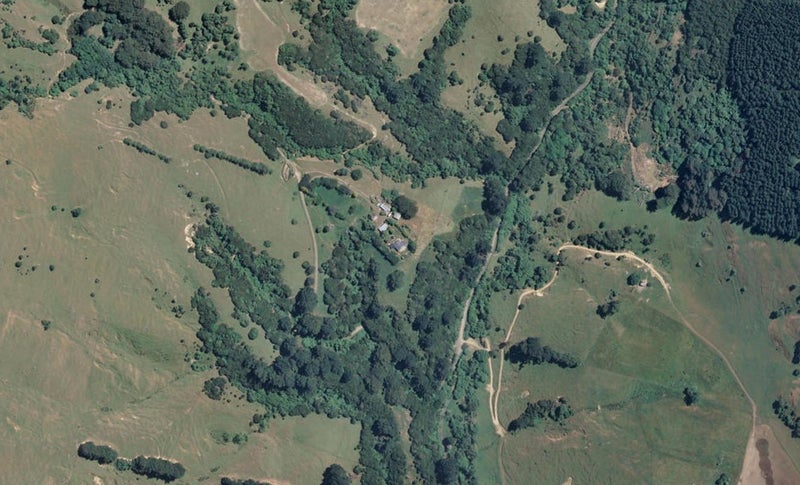 103 Whites Road, Little River, Little River - Carousel 1