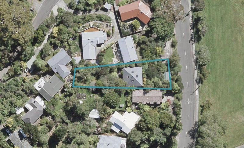 40 Pinehaven Road, Pinehaven, Upper Hutt - Carousel 1