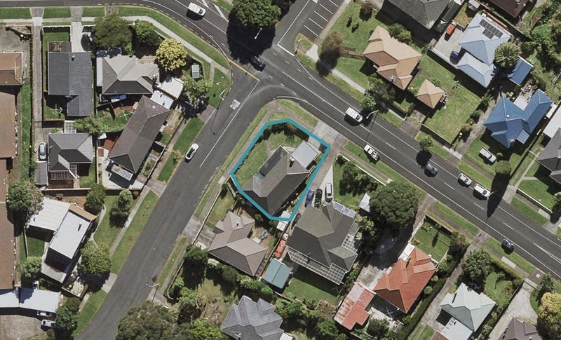 33 Wentworth Avenue, Papatoetoe, Auckland - Carousel 1