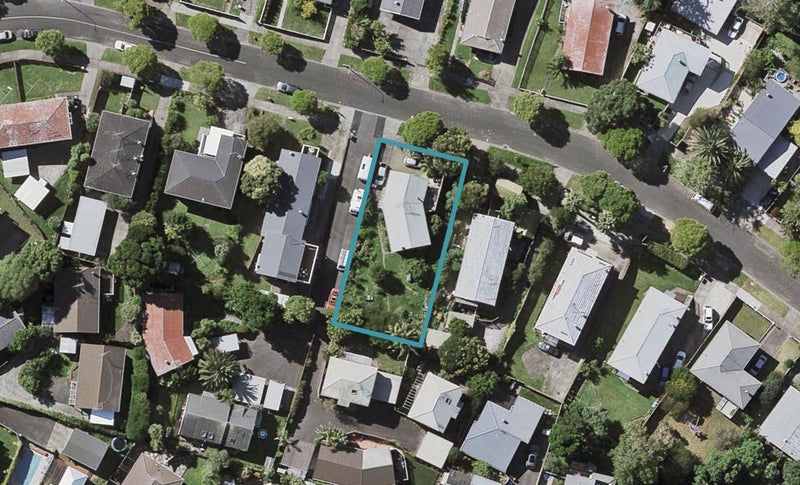 37 Caulton Street, Saint Johns, Auckland - Carousel 1