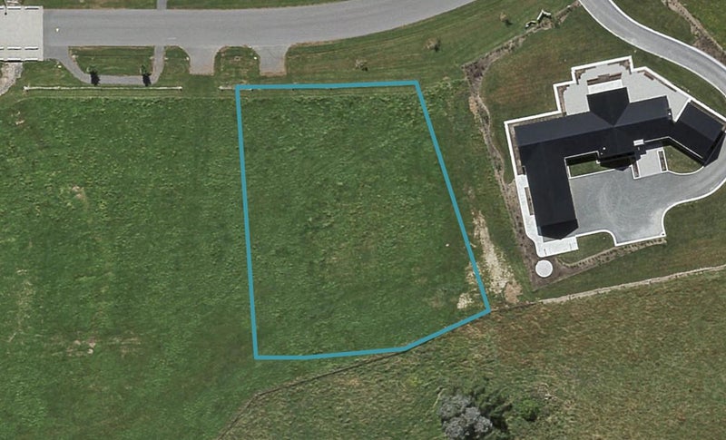 16 Inverurie Drive, Waihopai, Invercargill - Carousel 1