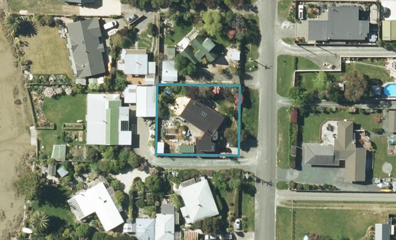 28 Tahi Street, Mapua, Mapua - Carousel 1