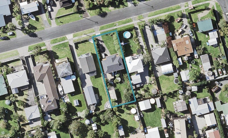 93 First View Avenue, Beachlands, Auckland - Carousel 1