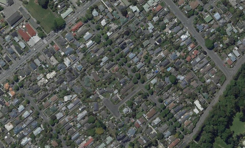 114 Studholme Street, Somerfield, Christchurch - Carousel 1
