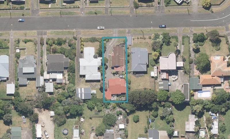 9A Kawatiri Avenue, Gonville, Whanganui - Carousel 1