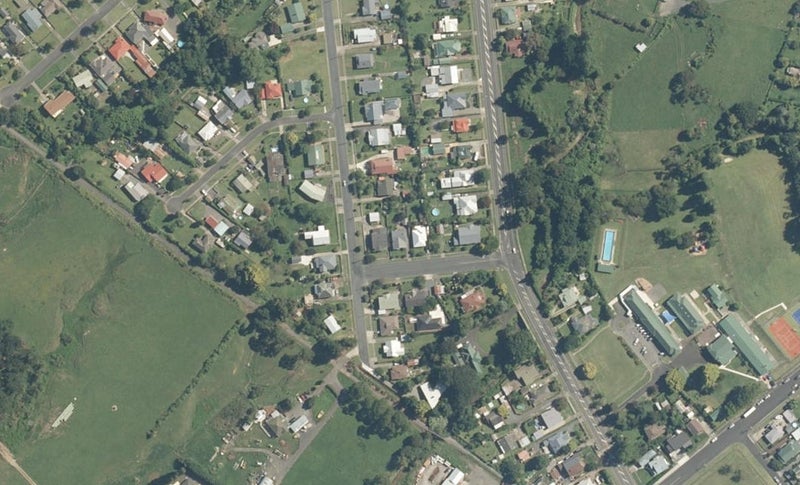 4 Jackson Street, Te Aroha, Te Aroha - Carousel 1