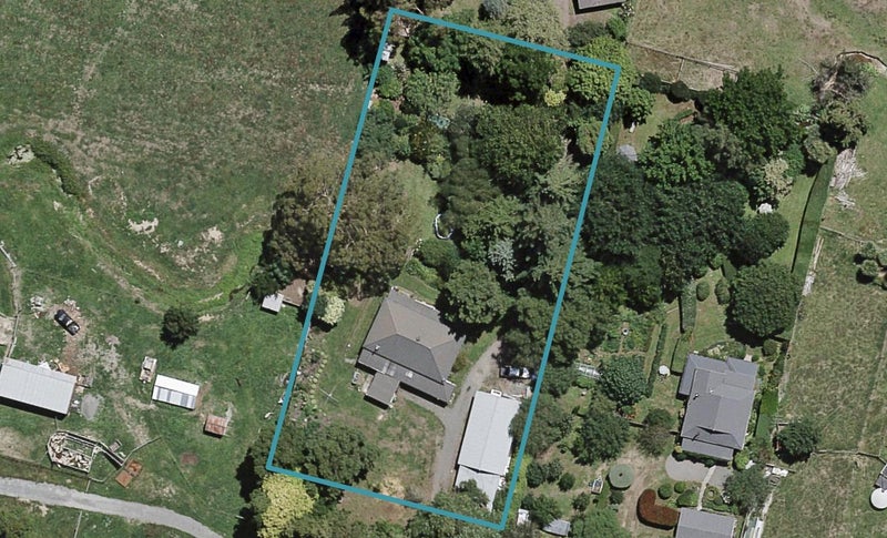 64 Phillips Street, Tikokino, Waipawa - Carousel 1