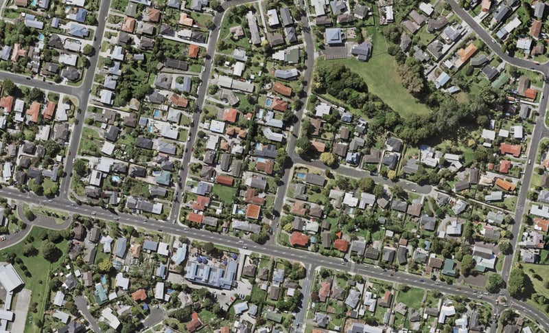 17A Glenside Avenue, Pakuranga, Auckland - Carousel 1
