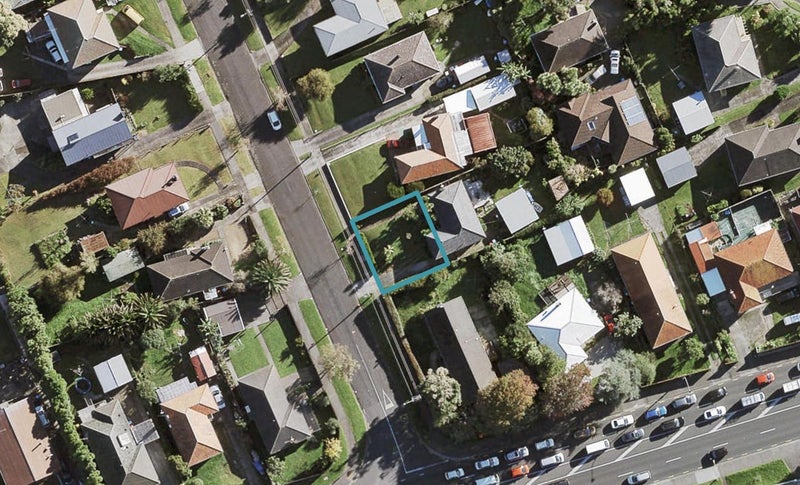 3A Roseville Street, New Windsor, Auckland - Carousel 1