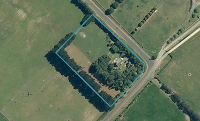 445 Seagrove Road, Waiau Pa, Pukekohe - Carousel 1