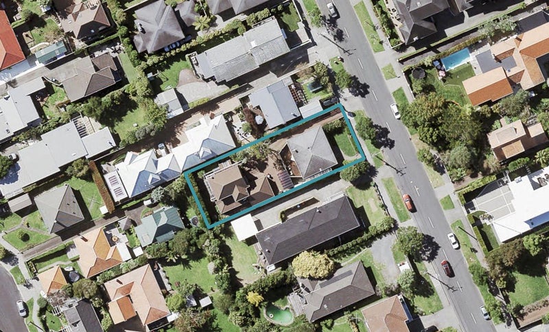 113A Long Drive, St Heliers, Auckland - Carousel 1