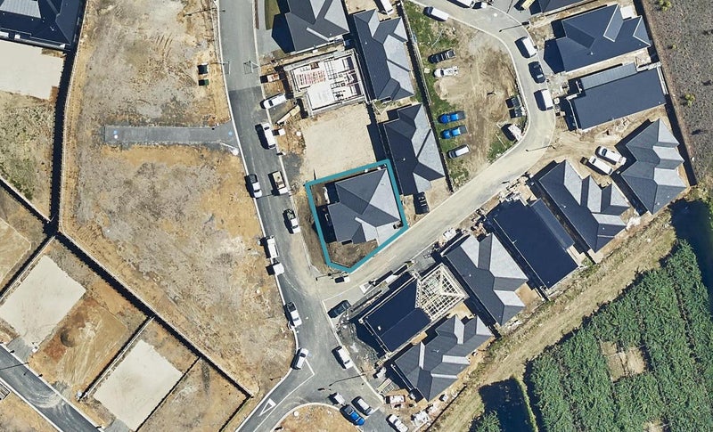 10 Wai Huri Place, Omokoroa, Omokoroa - Carousel 1