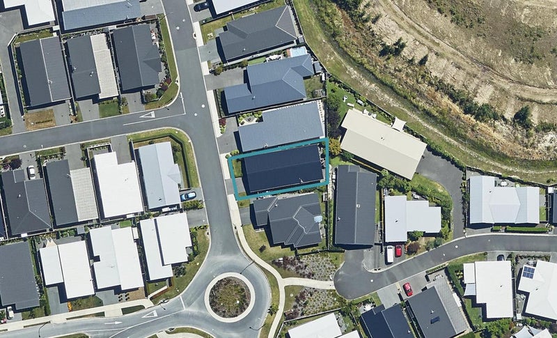 26 St Pauls Drive, Brookfield, Tauranga - Carousel 1