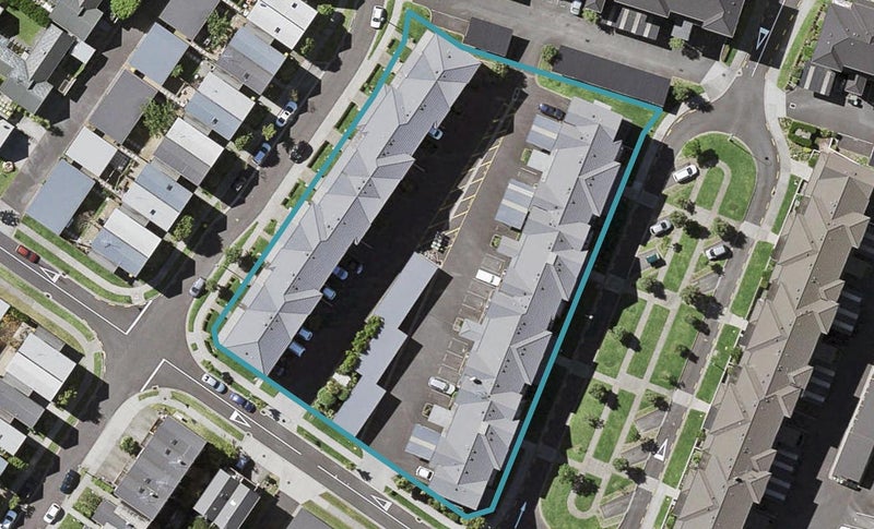 5/30 Opito Way, East Tamaki, Auckland - Carousel 1
