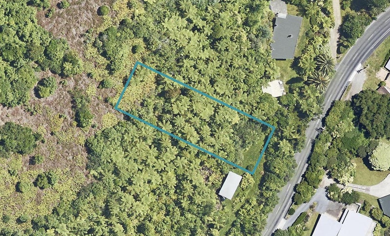 76 Spencer Road, Lake Tarawera, Rotorua - Carousel 1