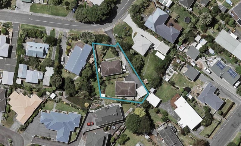 20 Rua Road, Paraparaumu Beach, Paraparaumu - Carousel 1