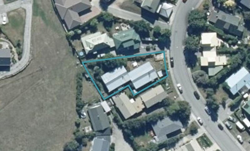 22B Remarkables Crescent, Frankton, Queenstown - Carousel 1