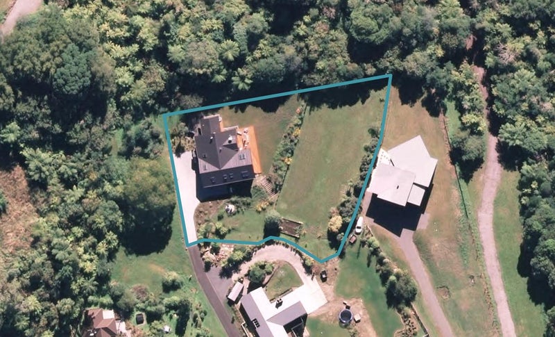 19D Te Mu Road, Tarawera, Rotorua - Carousel 1