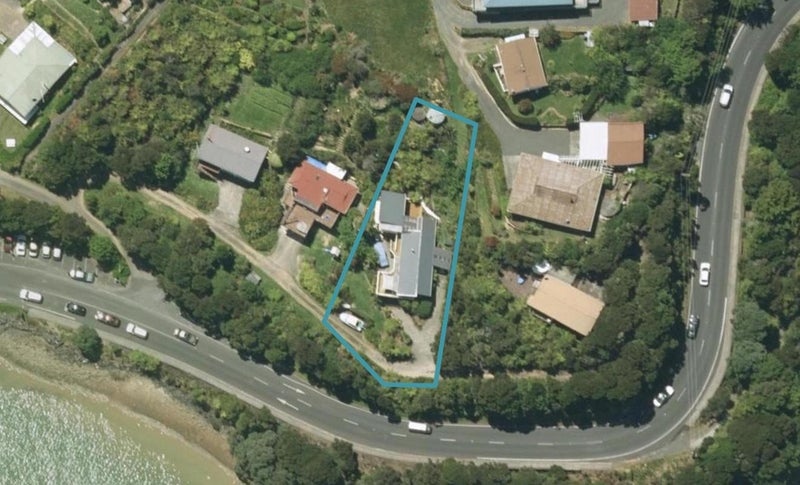 395A Aucks Road, Okiato, Russell - Carousel 1