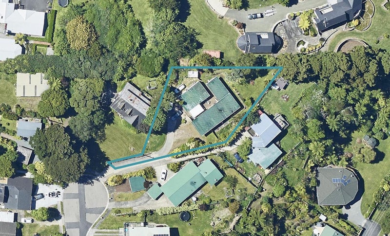 13 Parkcliff Road, Tikitere, Rotorua - Carousel 1