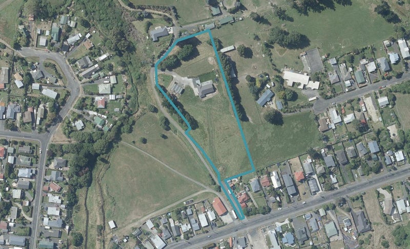 808A Brighton Road, Ocean View, Dunedin - Carousel 1
