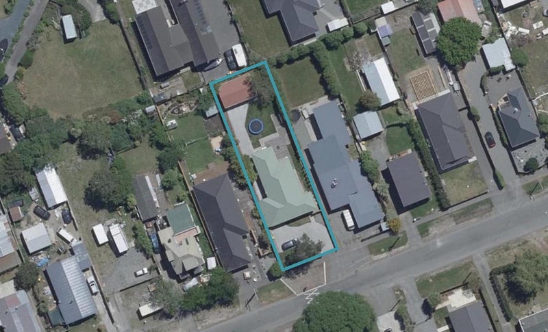 19 Heyders Road, Spencerville, Christchurch - Carousel 1
