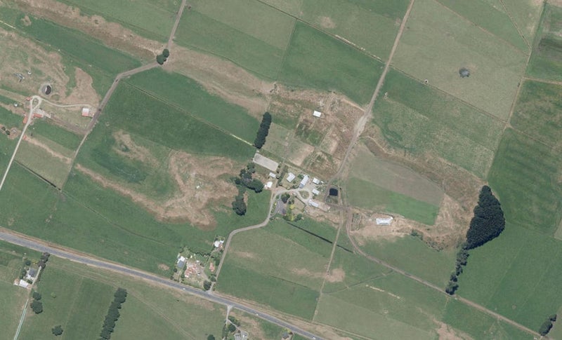 755 Highway 56, BAINESSE, PALMERSTON NORTH - Carousel 1