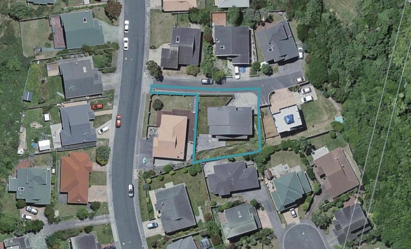32 Kentwood Drive, Woodridge, Wellington - Carousel 1