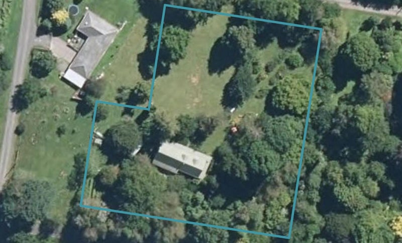 67 Owhango Road, Ōwhango - Carousel 1