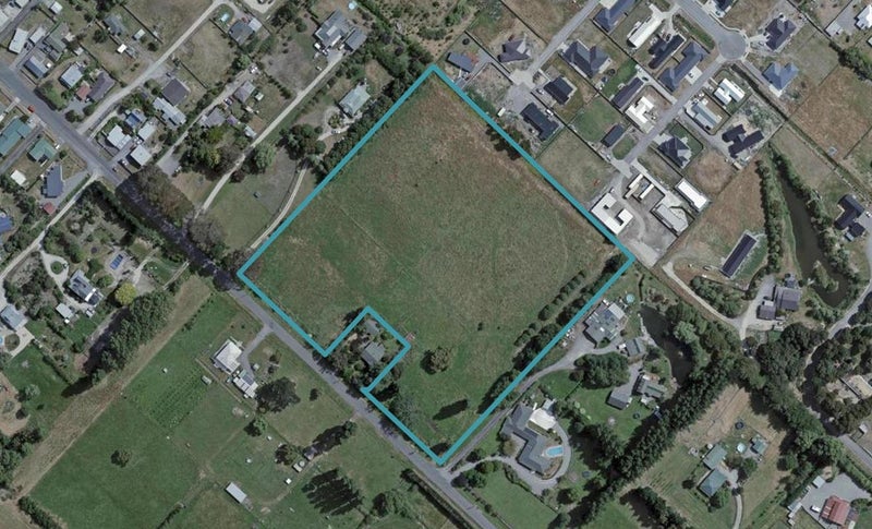 61 Millard Avenue, Kuripuni, Masterton - Carousel 1