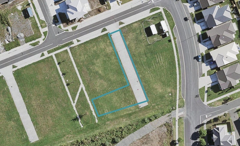 3A Treestump Road, Takanini, Auckland - Carousel 1