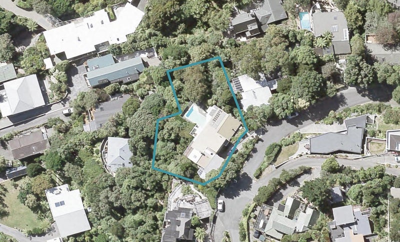 3 Latham Road, York Bay, Lower Hutt - Carousel 1