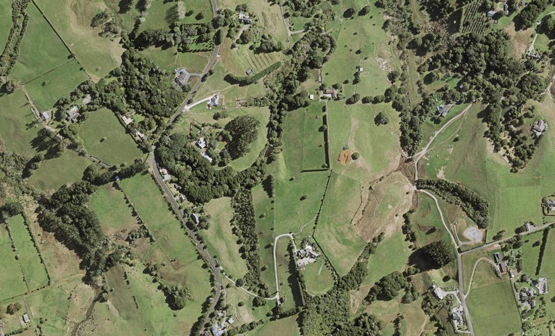 199A Kern Road, Ramarama, Drury - Carousel 1