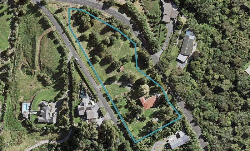 381 Ponga Road, Papakura - Carousel 1