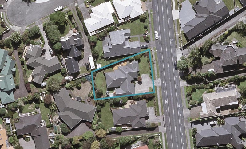 360 Mangorei Road, Merrilands, New Plymouth - Carousel 1