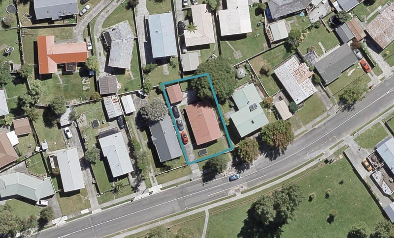 75 Norana Road, Timberlea, Upper Hutt - Carousel 1