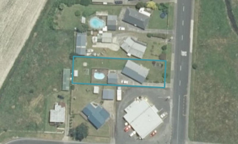 103 Bailey Street, Huntly, Huntly - Carousel 1
