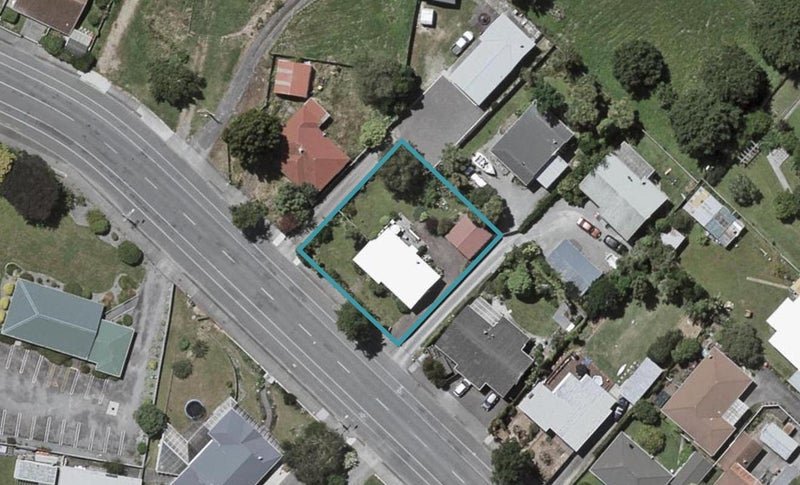266 Mill Road, Otaki - Carousel 1