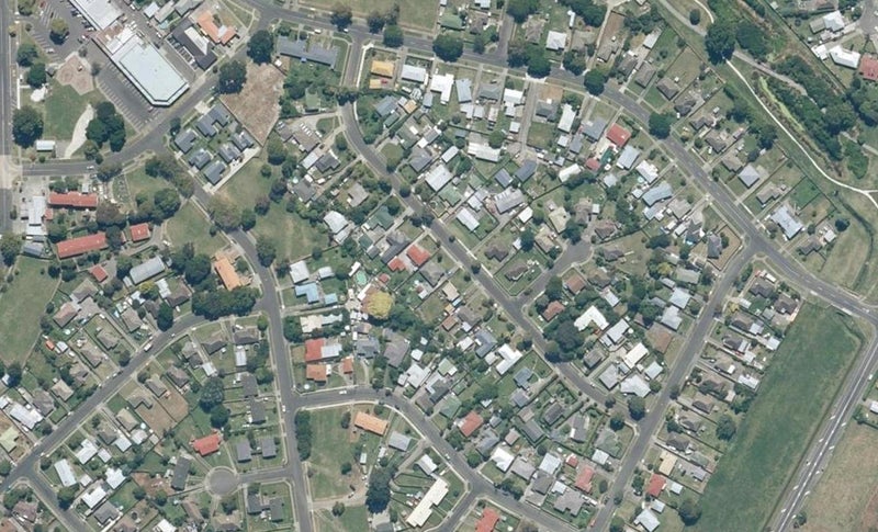17 Wordsworth Crescent, Maraenui, Napier - Carousel 1
