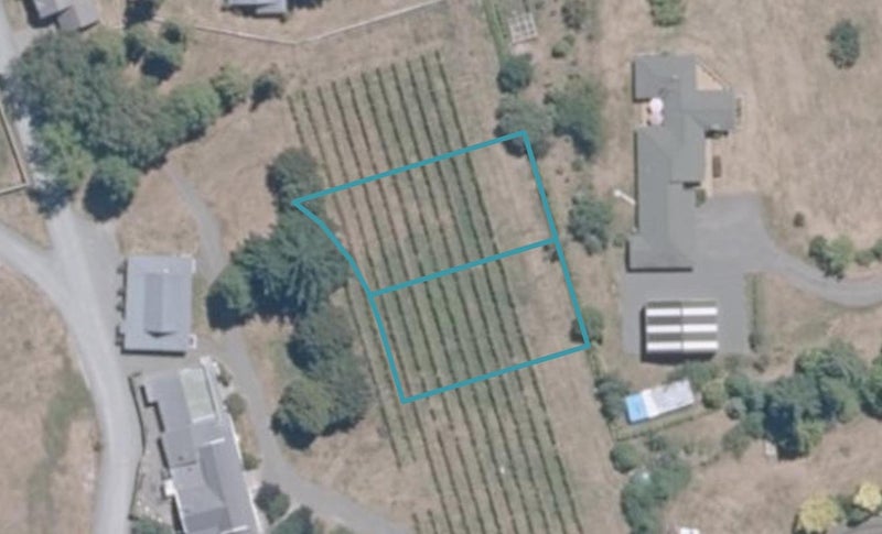 20 Sorrento Drive, Rangatira Park, Taupo - Carousel 1