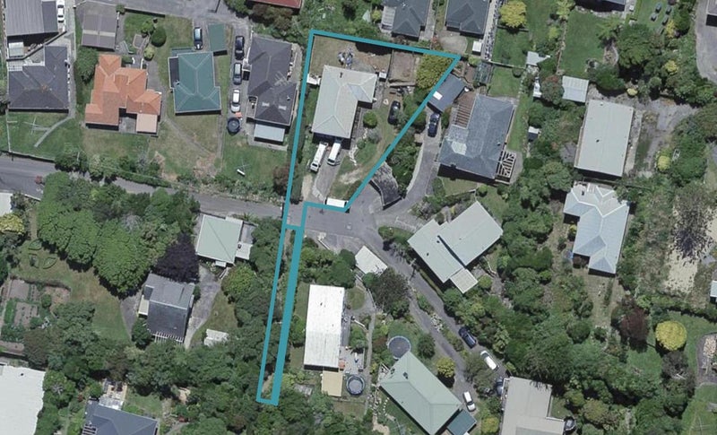 12 Macaulay Street, JOHNSONVILLE, WELLINGTON - Carousel 1