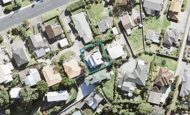 15 Brightside Road, Stanmore Bay, Whangaparaoa - Carousel 1