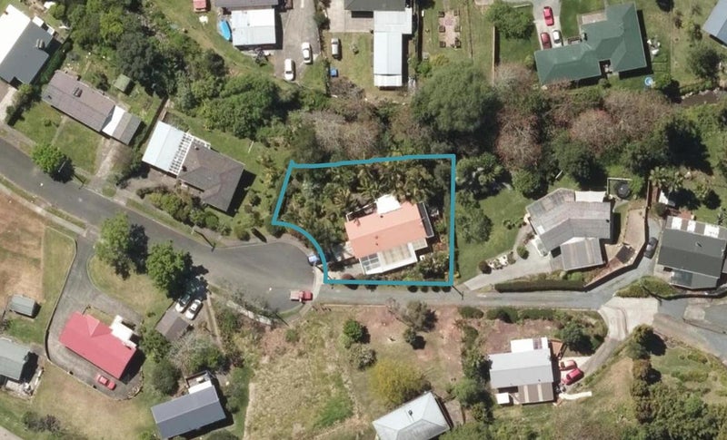 7 Willow Place, Horahora, Whangarei - Carousel 1