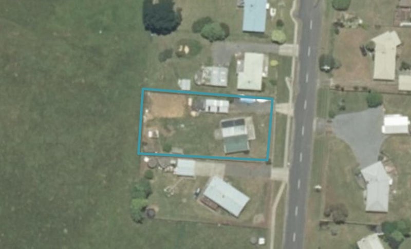 21 Monument Road, Pokeno - Carousel 1