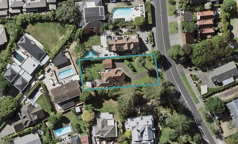 171 Kohimarama Road, Kohimarama, Auckland - Carousel 1