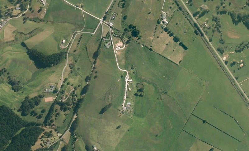 57 Guy Road, Kaipara Flats, Warkworth - Carousel 1