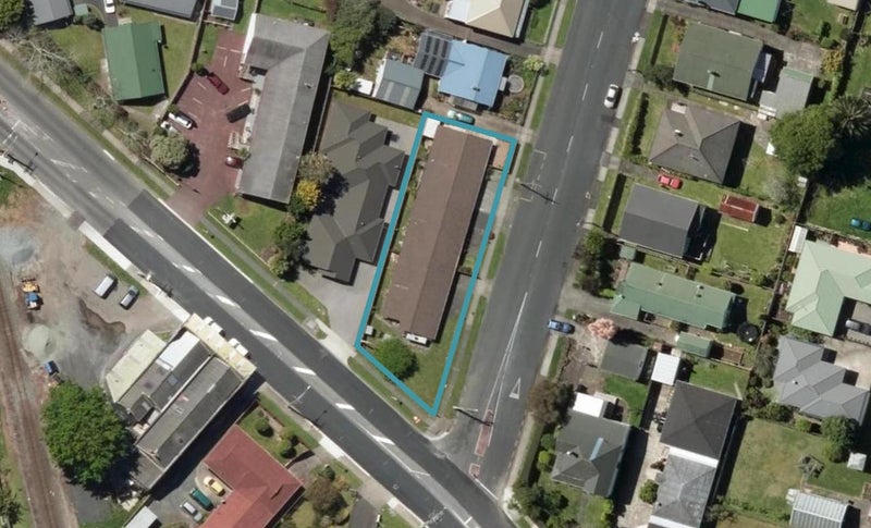 96A Kamo Road, Kensington, Whangarei - Carousel 1