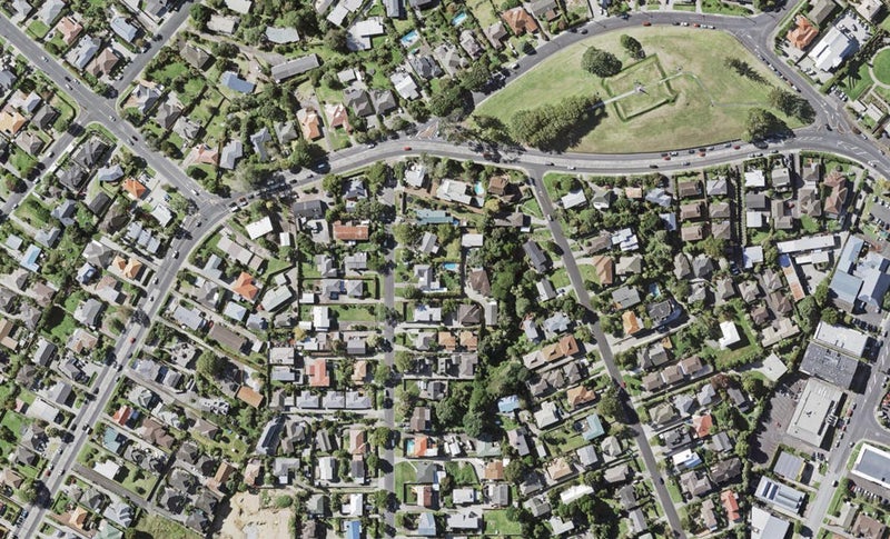 5/10 Howe Street, Howick, Auckland - Carousel 1