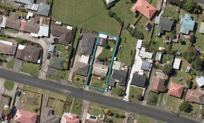 32 Churchill Street, Kensington, Whangarei - Carousel 1